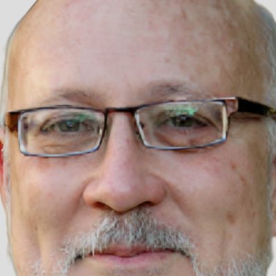 Gustavo Suárez de Freitas