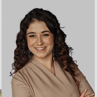 Mariam Mamedli